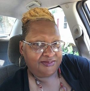 Meet your Posher, Shirley